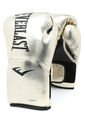 Guantes De Boxeo Negro-Dorado Everlast Elite Prostyle Training Glove de Everlast