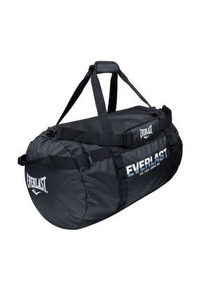 MORRAL EVERLAST EV4GBB301 Talla N/A