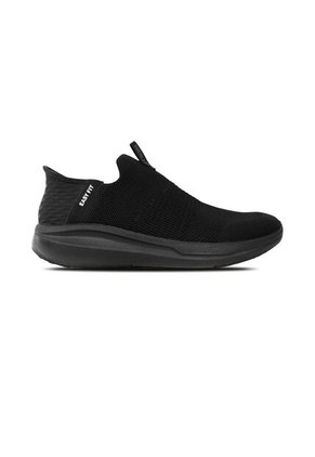 Tenis Everlast Slipstrech C1 Hombre