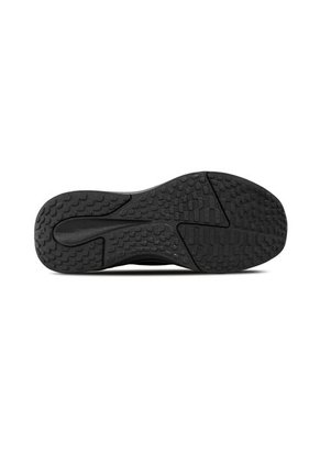 Tenis Everlast Slipstrech C1 Hombre