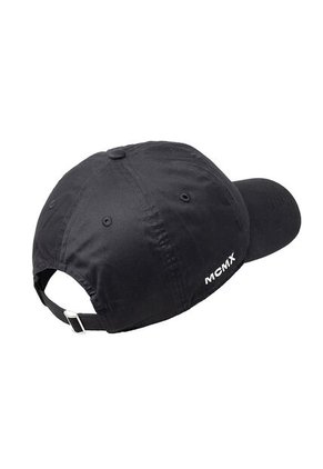 GORRA EVERLAST EV4CCN221T Talla N/A