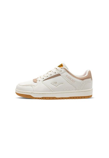 TENIS EVERLAST MUJER NUX-D2 Talla 8