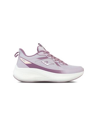 Tenis Everlast Brak D5 Mujer Everlast