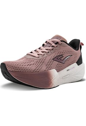 TENIS EVERLAST MUJER LEGION-D5 Talla 8