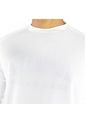 Camiseta Everlast Heroes Marvel Hombre-Blanco de Everlast
