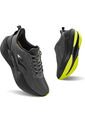 TENIS EVERLAST HOMBRE LEGION-C3 Talla 7.5 de Everlast