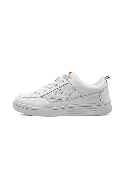 TENIS EVERLAST MUJER CLASSIC-1910-D6 Talla 7.5