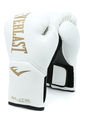 Guantes De Boxeo Blanco-Dorado Everlast de Everlast