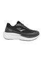 TENIS EVERLAST MUJER KIVA-D2 Talla 7.5 de Everlast