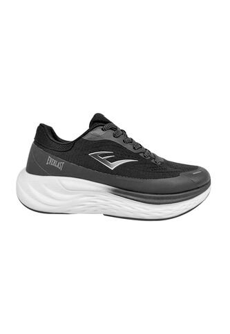TENIS EVERLAST MUJER KIVA-D2 Talla 7.5 Everlast