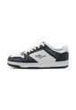 TENIS COLEGIAL EVERLAST HOMBRE NUX-C4 Talla 7 de Everlast