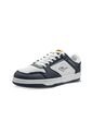 TENIS COLEGIAL EVERLAST HOMBRE NUX-C4 Talla 7 de Everlast