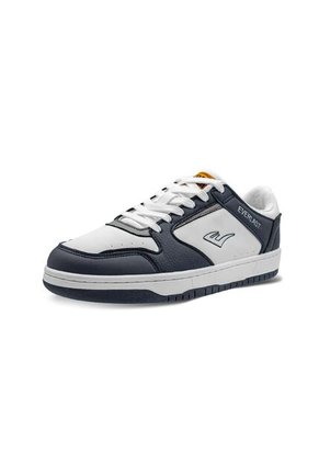 TENIS COLEGIAL EVERLAST HOMBRE NUX-C4 Talla 7