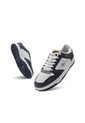 TENIS COLEGIAL EVERLAST HOMBRE NUX-C4 Talla 7 de Everlast