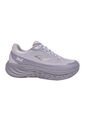TENIS EVERLAST MUJER KIVA-D4 Talla 7 de Everlast