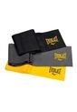 Bandas De Resistencia Everlast Para Pilates-Multicolor de Everlast