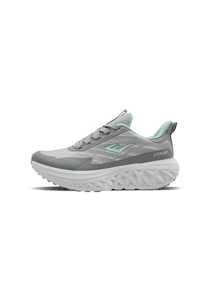 TENIS EVERLAST MUJER BLAZE-D5 Talla 9