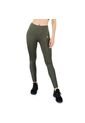Leggings Everlast Marvel Hulk Mujer-Verde de Everlast
