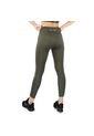 Leggings Everlast Marvel Hulk Mujer-Verde de Everlast