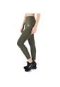 Leggings Everlast Marvel Hulk Mujer-Verde de Everlast