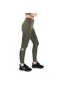 Leggings Everlast Marvel Hulk Mujer-Verde de Everlast