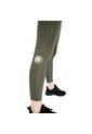 Leggings Everlast Marvel Hulk Mujer-Verde de Everlast