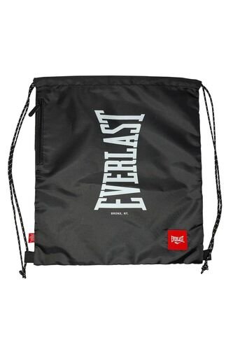 MORRAL EVERLAST EV4SKY21 Everlast