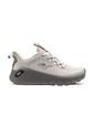 TENIS EVERLAST HOMBRE RASCAL-C4 Talla 10 de Everlast
