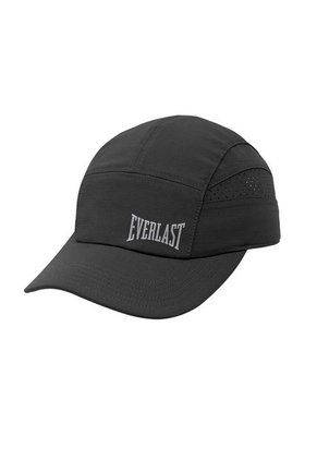 GORRA EVERLAST EV3CCM662D GRIS