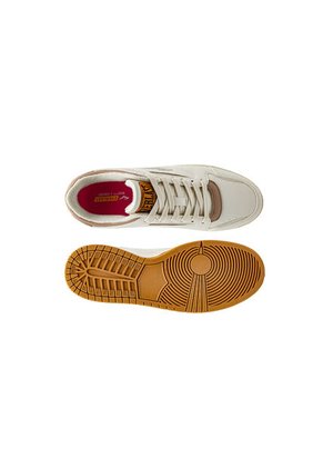 TENIS EVERLAST MUJER NUX-D2 Talla 7.5