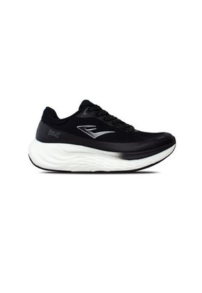 Tenis Everlast Kiva D2 Mujer