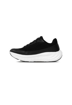 Tenis Everlast Kiva D2 Mujer