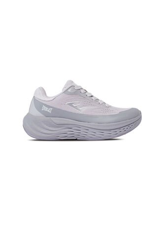Tenis Everlast Kiva D4 Mujer Everlast