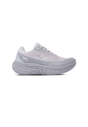Tenis Everlast Kiva D4 Mujer