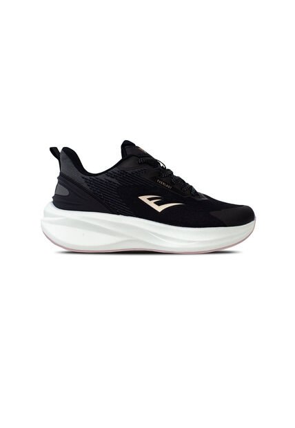 Tenis Everlast Sheba D1 Mujer
