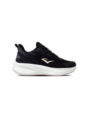 Tenis Everlast Sheba D1 Mujer