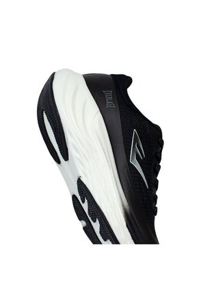 Tenis Everlast Kiva D2 Mujer