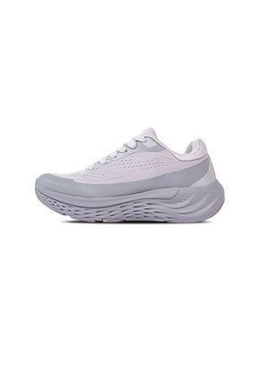 Tenis Everlast Kiva D4 Mujer