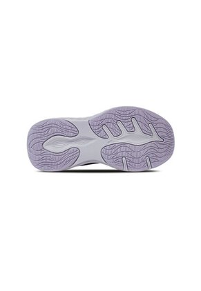 Tenis Everlast Kiva D4 Mujer