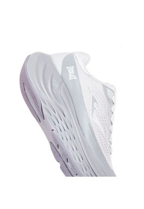 Tenis Everlast Kiva D4 Mujer