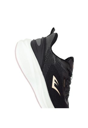 Tenis Everlast Sheba D1 Mujer