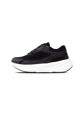 Tenis Everlast Tanya D2 Mujer