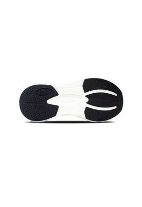 Tenis Everlast Tanya D2 Mujer