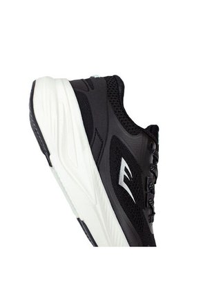 Tenis Everlast Tanya D2 Mujer