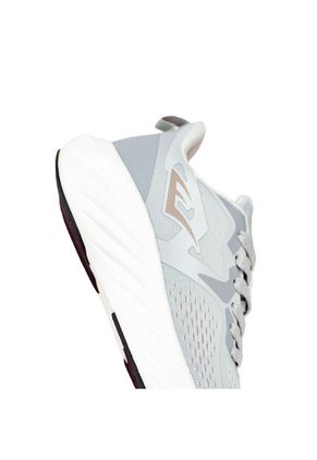 Tenis Everlast Yam D3 Mujer