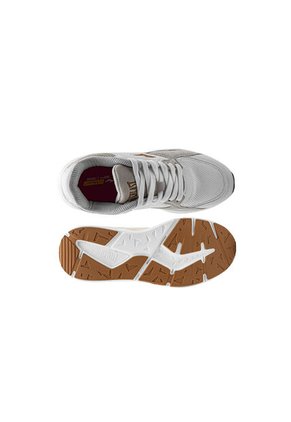 TENIS EVERLAST MUJER STARLIT-D2 Talla 9