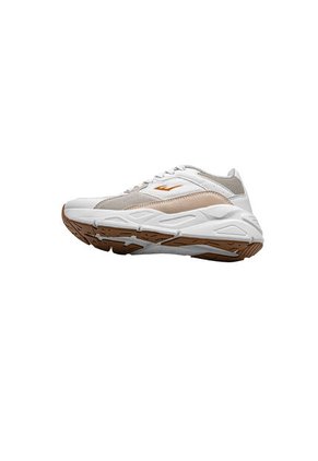 TENIS EVERLAST MUJER STARLIT-D2 Talla 9