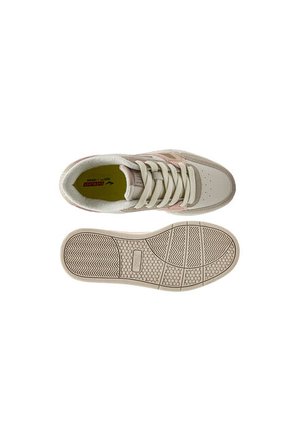 TENIS EVERLAST MUJER JUGS-D5 Talla 5