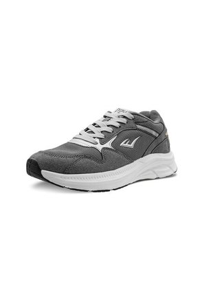 TENIS EVERLAST HOMBRE SERENE-C3 Talla 11