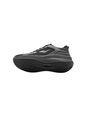 TENIS EVERLAST HOMBRE GALANT-C1 Talla 7.5 de Everlast